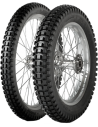 DUNLOP D803 GP 120/100 R 18 68M