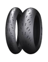 MICHELIN POWER CUP EVO 110/70 ZR 17 54W