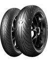 PIRELLI ANGEL GT II 120/60 ZR 17 55W