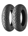 MICHELIN CITY GRIP 100/80 - 14 48P
