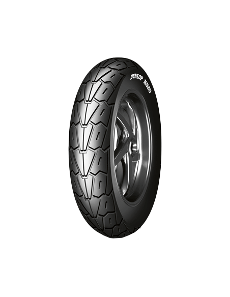 DUNLOP K525 150/90 - 15 74V