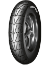 DUNLOP K525 150/90 - 15 74V