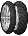 AVON TRAILRIDER AV53 110/80 R 19 59V