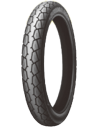 DUNLOP D104 2.50/ - 17 38L