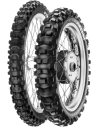 PIRELLI SCORPION XC MID HARD 80/100 - 21 51R