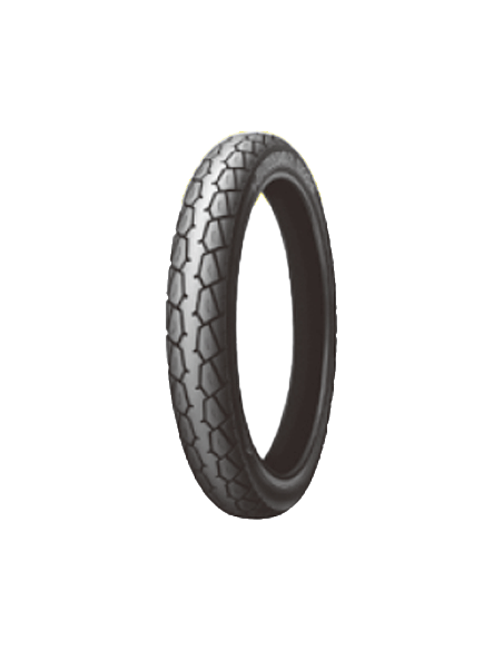 DUNLOP D104 2.50/ - 17 38L