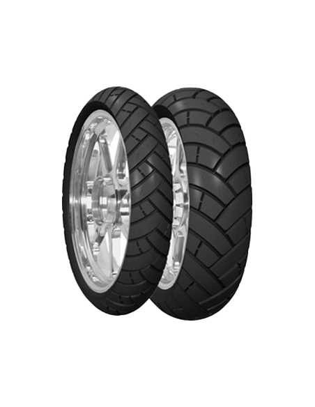 AVON TRAILRIDER AV54 140/80 R 17 69H