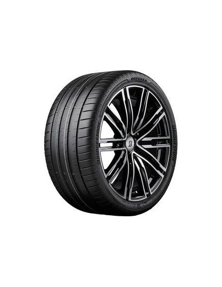 BRIDGESTONE POTENZA SPORT 245/50 R 18 104Y