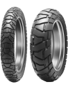 DUNLOP Trailmax Mission Adventure 170/60 B 17 72T