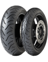 DUNLOP GPR-100 120/70 R 15 56H
