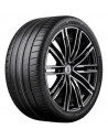 BRIDGESTONE POTENZA SPORT 275/40 ZR 18 103Y