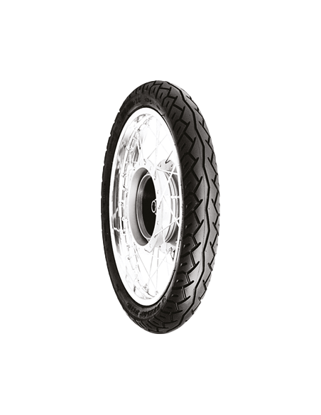 DUNLOP D110 80/90 - 16 43P