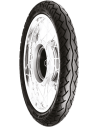 DUNLOP D110 80/90 - 16 43P