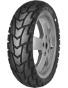 MITAS MC32 WIN SCOOT 120/70 - 12 58P