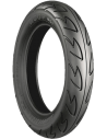 BRIDGESTONE HOOP B01 130/90 - 10 61J