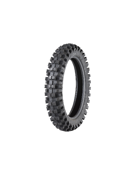 PIRELLI SCORPION MX EXTRA J 60/100 - 14 29M