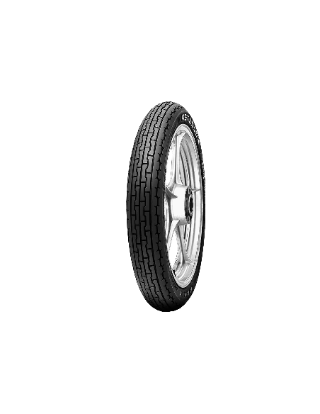 METZELER PERFECT ME 11 3.00/ - 19 49S