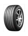 BRIDGESTONE TURANZA ER42 245/50 R 18 100W