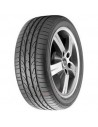 BRIDGESTONE POTENZA RE050 I 225/50 R 16 92W