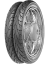 CONTINENTAL CONTI GO 110/80 - 17 57H
