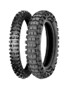 MICHELIN DESERT RACE 140/80 - 18 70R