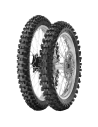 PIRELLI SCORPION XC MID SOFT 80/100 - 21 51R