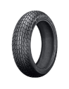 MICHELIN POWER SUPERMOTO 120/75 R 16,5 NHS