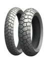 MICHELIN ANAKEE ADVENTURE 170/60 R 17 72V