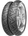 CONTINENTAL ContiTwist Sport SM 100/80 - 17 52H