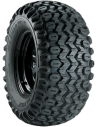 CARLISLE HD FIELD TRAX 22.5/10 - 8 45F