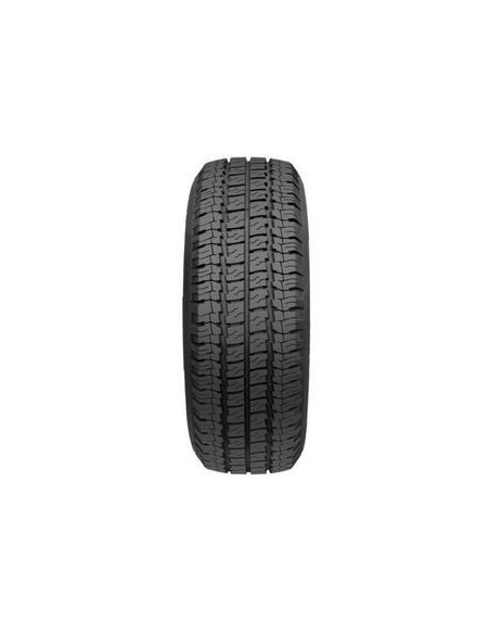 TAURUS LIGHT TRUCK 101 235/65 R 16 115/113R