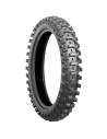 BRIDGESTONE BATTLECROSS X10 100/90 - 19 57M
