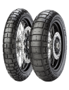 PIRELLI SCORPION RALLY STR 90/90 - 21 54V
