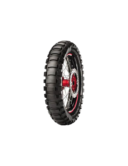 METZELER KAROO EXTREME 150/70 R 18 70S