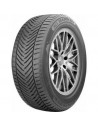TAURUS ALLSEASONSUV 235/55 R 17 103V