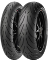 PIRELLI ANGEL GT 120/70 ZR 18 59W