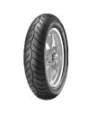 METZELER FEELFREE 130/70 R 16 61S