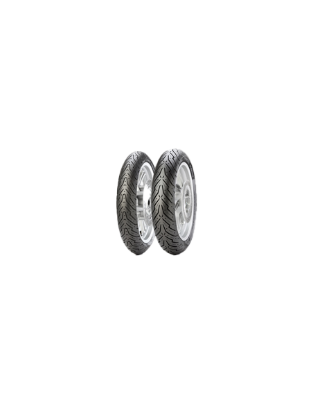 PIRELLI ANGEL SCOOTER 80/80 - 14 43S