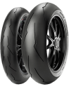 PIRELLI DIABLO SUPERCORSA V2 190/55 ZR 17 75W