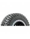 BF GOODRICH MUD TERRAIN T/A KM3 265/70 R 17 121/118Q