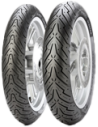 PIRELLI ANGEL SCOOTER 100/80 - 14 54S