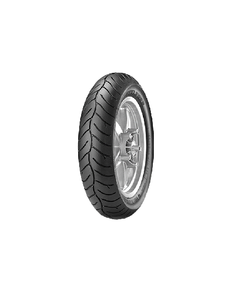 METZELER FEELFREE 160/60 R 14 65H