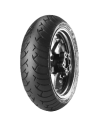 METZELER ROADTEC Z6 160/60 ZR 17 69W