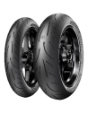 METZELER SPORTEC M9 RR 190/50 ZR 17 73W