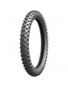MICHELIN ENDURO HARD 90/90 - 21 54R
