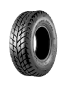 MAXXIS M991 SPEARZ 175/70 - 10 41Q