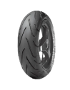 METZELER SPORTEC M3 120/70 ZR 17 58W