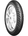 DUNLOP D115 80/80 - 14