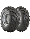 CARLISLE A.C.T 255/70 R 12 58J