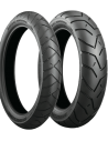 BRIDGESTONE BATTLAX A40 180/55 ZR 17 73W